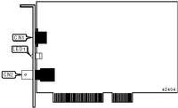 3COM CORPORATION � ETHERLINK III (3C509B-TPC)