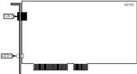 3COM CORPORATION � ETHERLINK III (3C590-TPO)