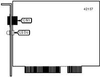 3COM CORPORATION � FAST ETHERLINK XL (3C905-TX)