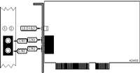 3COM CORPORATION � GIGABIT ETHERLINK (3C985-SX)