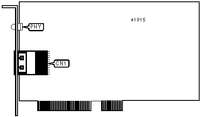3COM CORPORATION � FDDILINK (3C795)
