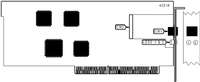 3COM CORPORATION � FDDILINK-UTP (3C775A)