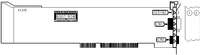 3COM CORPORATION � TOKENLINK III 16/4 (3C629B)