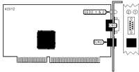 3COM CORPORATION � TOKENLINK VELOCITY (3C19)