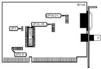ABC COMPUTER COMPANY, LTD. � ETHERNET A3251