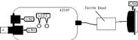 ACCTON TCHNOLOGY CORPORATION � ETHERDUO PCMCIA