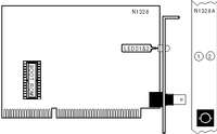 ACCTON TECHNOLOGY CORPORATION � ETHERCOAX-16 (EN1662)