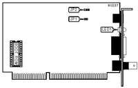 ACCTON TECHNOLOGY CORPORATION � ETHERCOMBO-16 (EN1640)