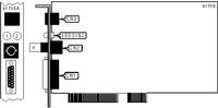 ACCTON TECHNOLOGY CORPORATION � ETHERCOMBO-PCI (EN1208)