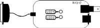 ACCTON TECHNOLOGY CORPORATION � ETHERNET PCMCIA (EN2212-2)