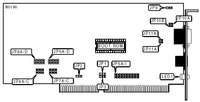 ACCTON TECHNOLOGY CORPORATION � RINGPAIR-4/16 (TR1605)