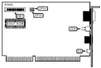ACCTON TECHNOLOGY CORPORATION � RINGPAIR-4/16T (TR1615 REV. 1)