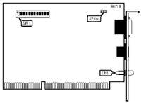 ACCTON TECHNOLOGY CORPORATION � RINGPAIR-4/16T (TR1615 REV. 2)