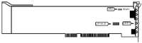 ACCTON TECHNOLOGY CORPORATION � RINGPAIR-MC4/16