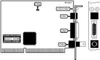 ACCULAN CORPORATION � EN-2400P3