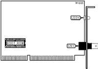 ACCULAN CORPORATION � EN-2420PB