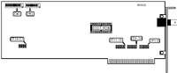 ACER, INC. � 5210-003
