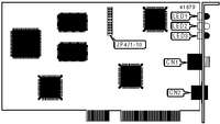 ACQUIRE COMPUTER SYSTEMS, INC. � ACS-101-25