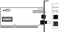 ADDTRON TECHNOLOGY CO., LTD. � AE-200PNP