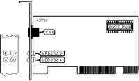 ADDTRON TECHNOLOGY CO., LTD. � AEF-320TX