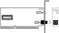 ADDTRON TECHNOLOGY CO., LTD. � AN-16CT (BNC)