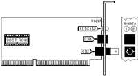 ADDTRON TECHNOLOGY CO., LTD. � AN-16CT (UTP & BNC)