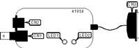 ADDTRON TECHNOLOGY CO., LTD. � P/N:EP210