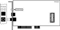 ADDTRON TECHNOLOGY COMPANY, INC. � AE-360PCI