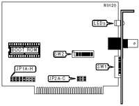 ADDTRON TECHNOLOGY COMPANY, LTD. � ARC 110HI