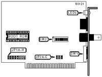ADDTRON TECHNOLOGY COMPANY, LTD. � ARC 120TP