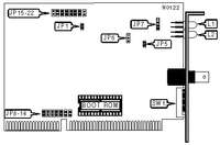 ADDTRON TECHNOLOGY COMPANY, LTD. � ARC-210 VER.1