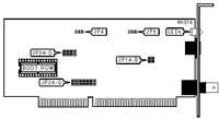 ADDTRON TECHNOLOGY COMPANY, LTD. � AE-200LC