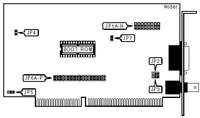 ADDTRON TECHNOLOGY COMPANY, LTD. � AE-220ST