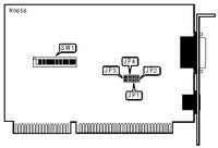 ADDTRON TECHNOLOGY COMPANY, LTD. � AR-200
