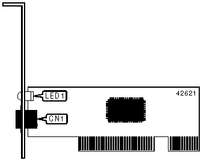 ALFA, INC. � GFC2206