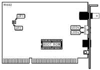 ALLIED TELESYN, INC. � AT-1500BT