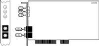 ALLIED TELESYN, INC. � AT-2560FX SC