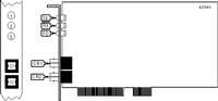 ALLIED TELESYN, INC. � AT-2560FX ST