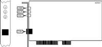 ALLIED TELESYN, INC. � AT-2560TX