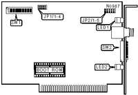 ALLOY COMPUTER PRODUCTS, INC. � EARTHNET-1