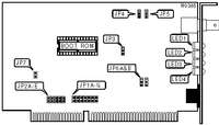 ALTA RESEARCH CORPORATION � ETHERCOMBO-16 T/C(VERSION 1.0)