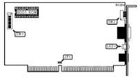 ALTA RESEARCH CORPORATION � TOKENCOMBO-16 S/U (ISA)