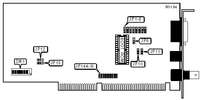 AMERICAN RESEARCH CORPORATION � ETHERFLEX PLUS/16B, PCN015