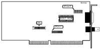 AMERICAN RESEARCH CORPORATION � PCN-006