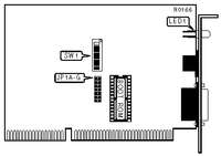 ANCO TECHNOLOGY, INC. � E5002