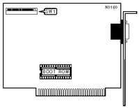 ANCO TECHNOLOGY, INC. � T-RING 16/4