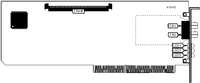 ANCOR COMMUNICATIONS, INC. � FCS 266 EISA