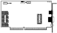 ANDREW CORPORATION � ISA IIA TOKEN RING