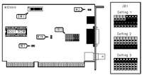 ANSEL COMMUNICATIONS, INC. � NC2000 REV. D