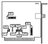 AQUILA COMMUNICATIONS � AQ-PCA 108